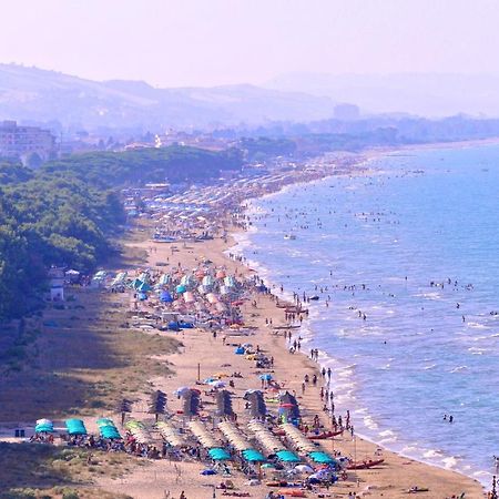 Green Bay Village Pineto Ngoại thất bức ảnh